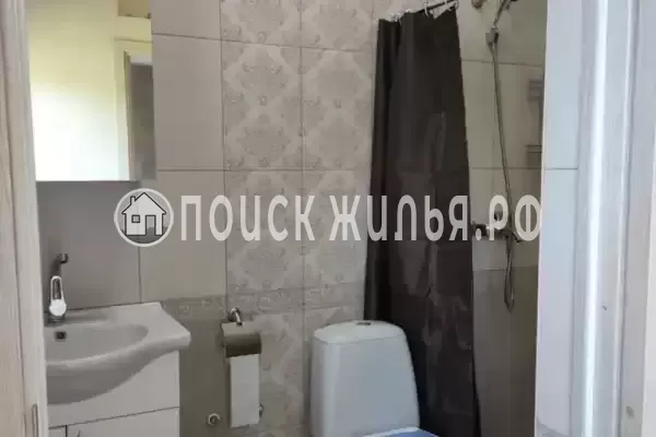 Частный сектор «Уютный уголок» Частный сектор «Уютный уголок»