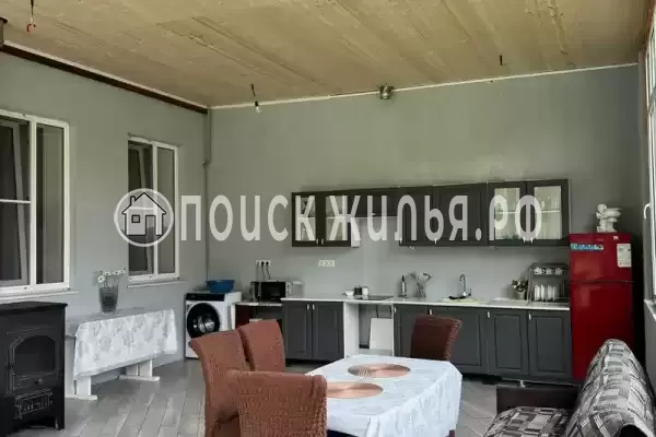 Частный сектор «Уютный уголок» Частный сектор «Уютный уголок»