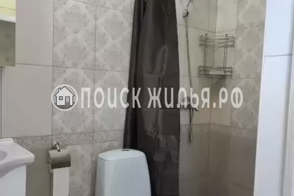 Частный сектор «Уютный уголок» Частный сектор «Уютный уголок»