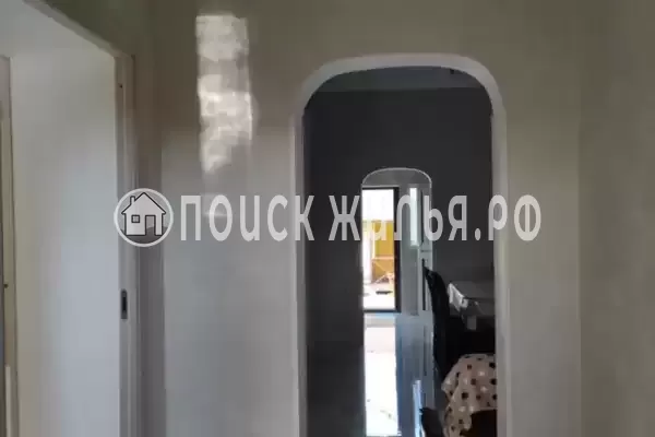 Частный сектор «Уютный уголок» Частный сектор «Уютный уголок»