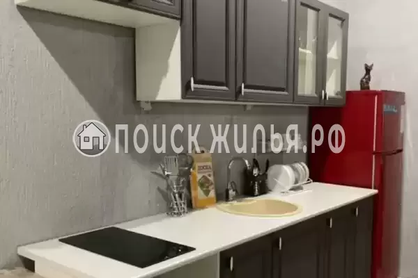 Частный сектор «Уютный уголок» Частный сектор «Уютный уголок»