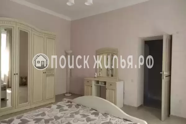 Частный сектор «Уютный уголок» Частный сектор «Уютный уголок»