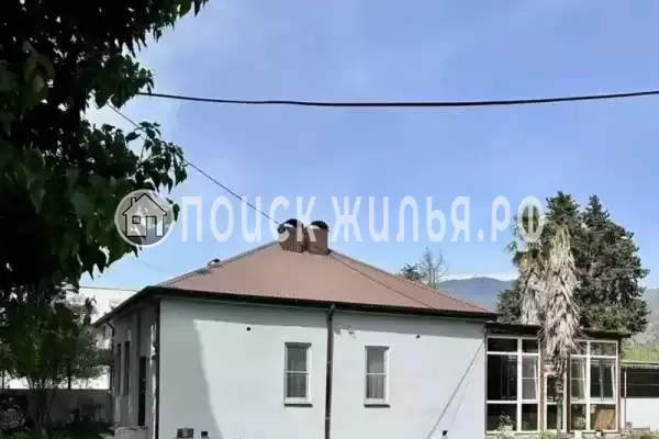 Частный сектор «Уютный уголок» Частный сектор «Уютный уголок»