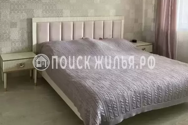 Частный сектор «Уютный уголок» Частный сектор «Уютный уголок»