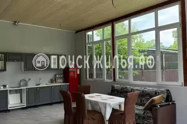 Частный сектор «Уютный уголок» Частный сектор «Уютный уголок»