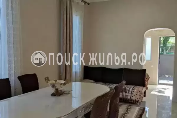 Частный сектор «Уютный уголок» Частный сектор «Уютный уголок»