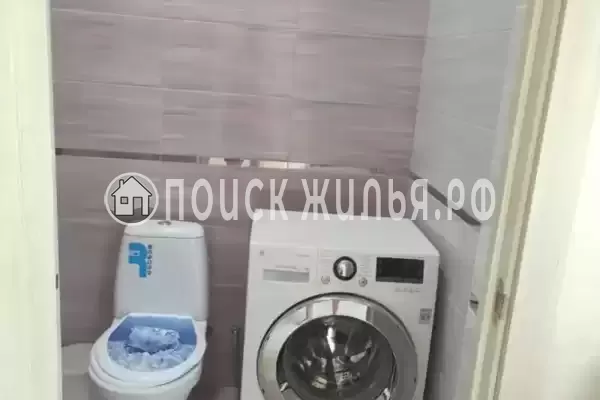 Частный сектор «Уютный уголок» Частный сектор «Уютный уголок»