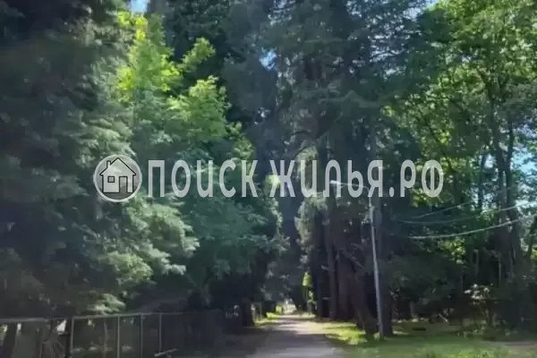 Частный сектор «Уютный уголок» Частный сектор «Уютный уголок»