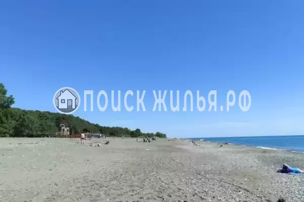 Частный сектор «Уютный уголок» Частный сектор «Уютный уголок»