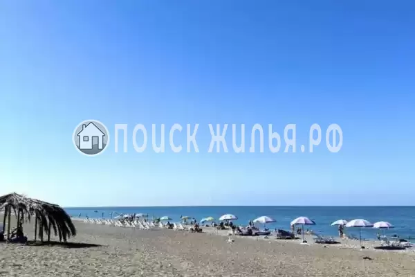 Частный сектор «Уютный уголок» Частный сектор «Уютный уголок»