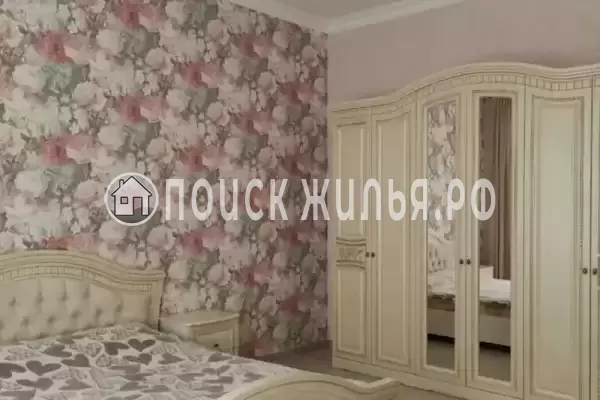 Частный сектор «Уютный уголок» Частный сектор «Уютный уголок»