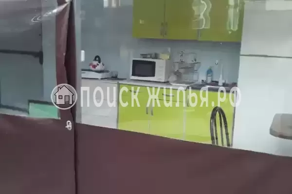 Дом под ключ «На 8 человек»