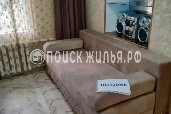 Дом под ключ «В Анапе» Дом под ключ «В Анапе»