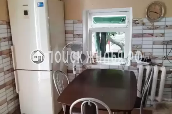 Дом под ключ «В Анапе» Дом под ключ «В Анапе»