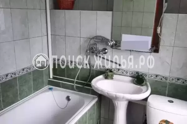 Дом под ключ «В Анапе» Дом под ключ «В Анапе»