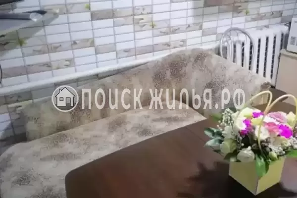 Дом под ключ «В Анапе» Дом под ключ «В Анапе»