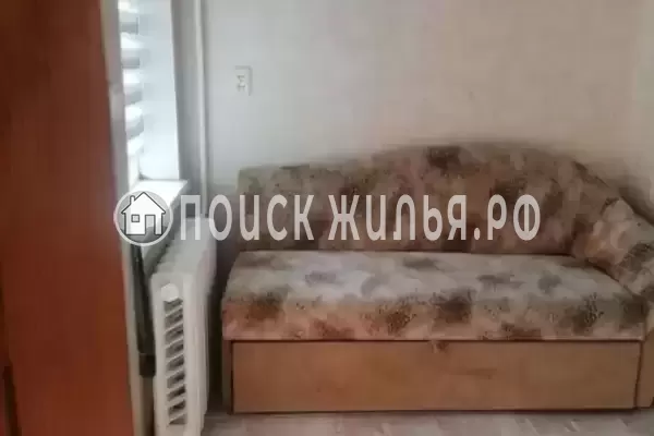 Дом под ключ «В Анапе» Дом под ключ «В Анапе»