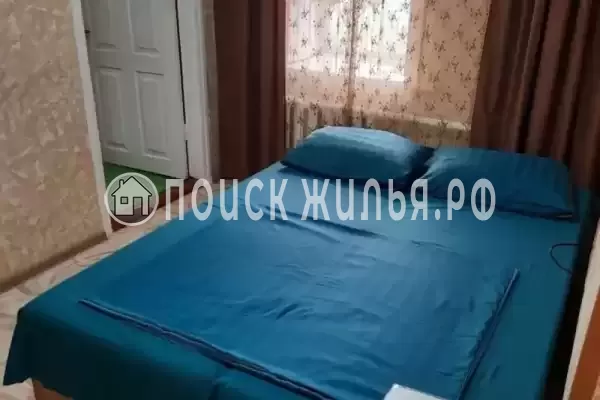 Дом под ключ «В Анапе» Дом под ключ «В Анапе»