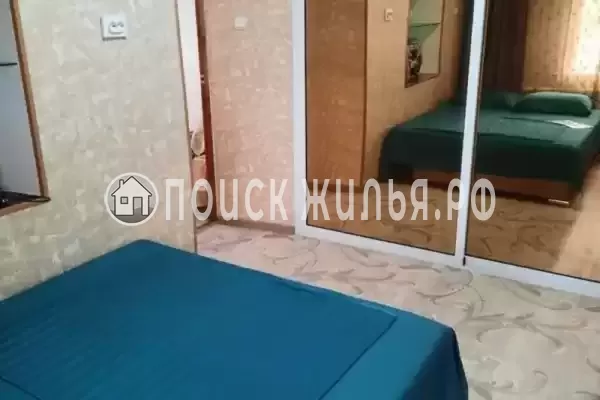 Дом под ключ «В Анапе» Дом под ключ «В Анапе»