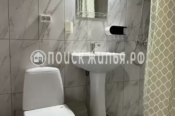 Частный сектор «Домик в Синопе»