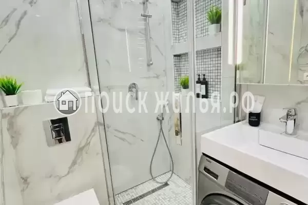 Апартаменты «С большой террасой и видом на море» Апартаменты «С большой террасой и видом на море»