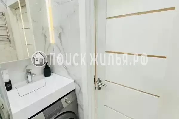 Апартаменты «С большой террасой и видом на море» Апартаменты «С большой террасой и видом на море»