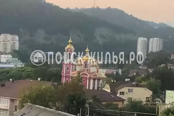 Апартаменты «С большой террасой и видом на море» Апартаменты «С большой террасой и видом на море»