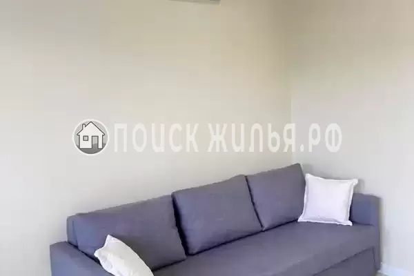 Апартаменты «С большой террасой и видом на море» Апартаменты «С большой террасой и видом на море»