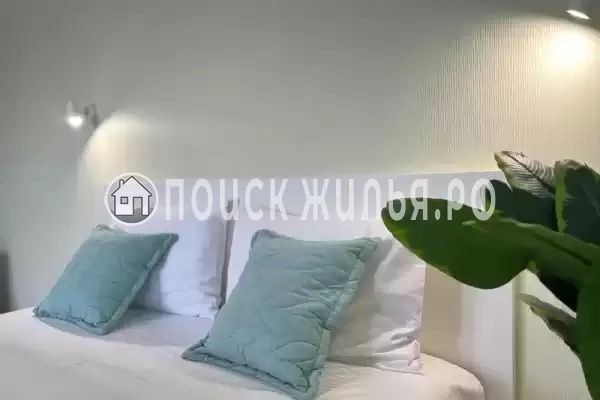 Апартаменты «С большой террасой и видом на море» Апартаменты «С большой террасой и видом на море»