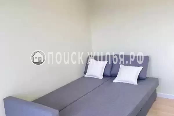 Апартаменты «С большой террасой и видом на море» Апартаменты «С большой террасой и видом на море»