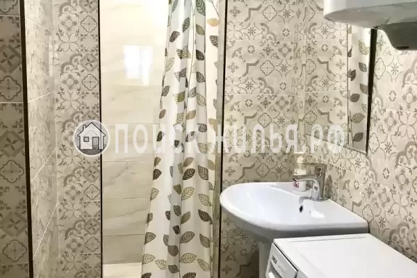 Частный сектор «Южный»