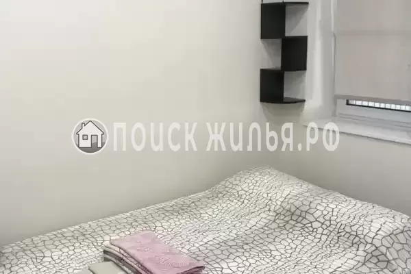 Частный сектор «Южный»