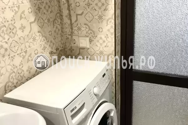 Частный сектор «Южный»