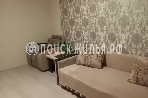 Квартира, Партизанская, д.6