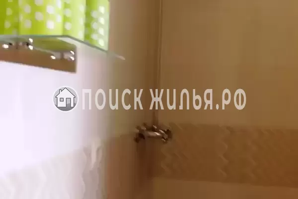 Частный сектор «Семейный Люкс»