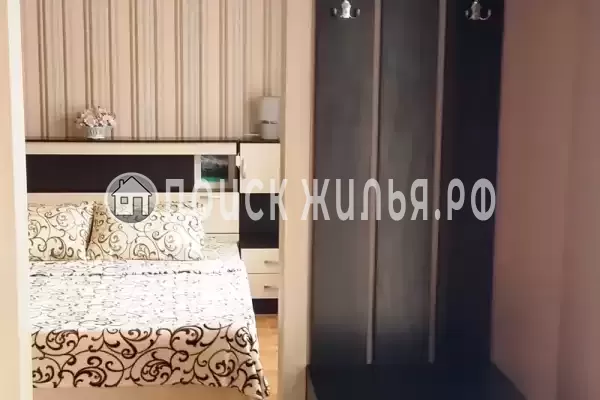 Частный сектор «Семейный Люкс»