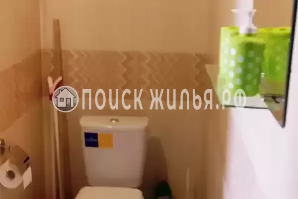 Частный сектор «Семейный Люкс»