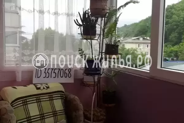 Квартира «Двухкомнатная квартира на Победы»