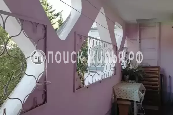 Квартира «Двухкомнатная квартира на Победы»