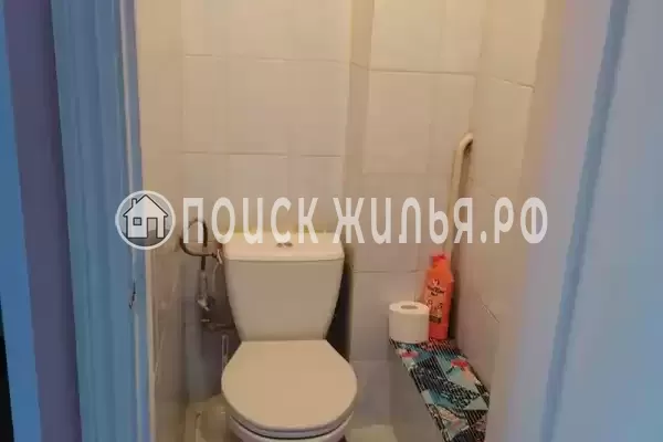 Квартира «Двухкомнатная квартира на Победы»