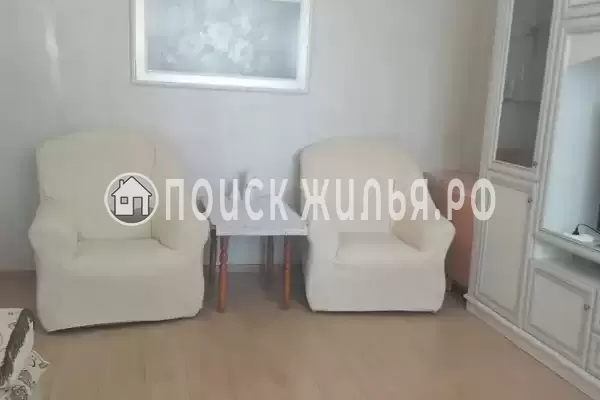 Квартира «Двухкомнатная квартира на Победы»