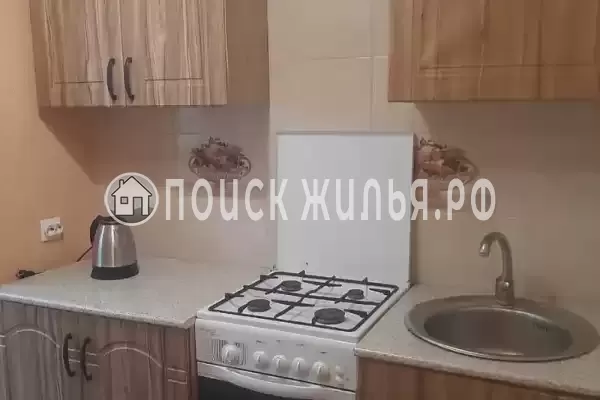 Квартира, Победы, д.30