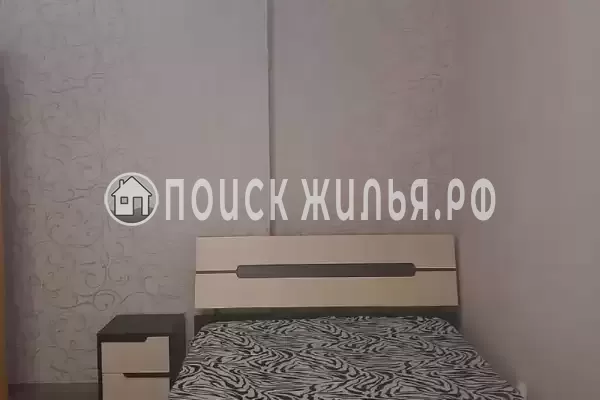 Квартира, Победы, д.30