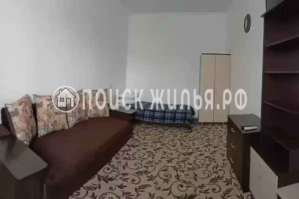 Дом под ключ «В гостях у Николая»