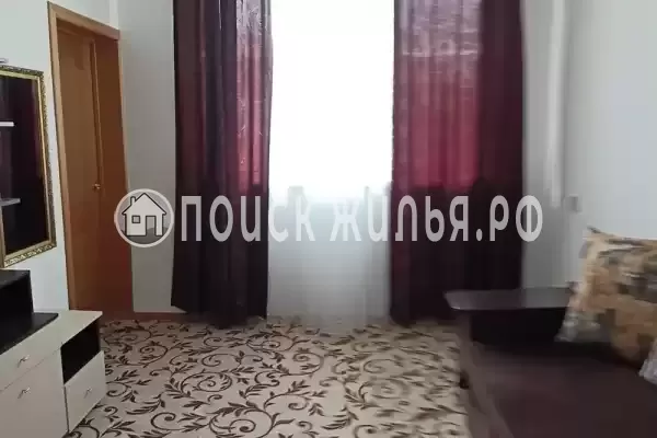 Дом под ключ «В гостях у Николая»