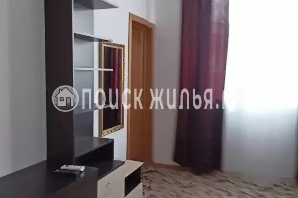 Дом под ключ «В гостях у Николая»