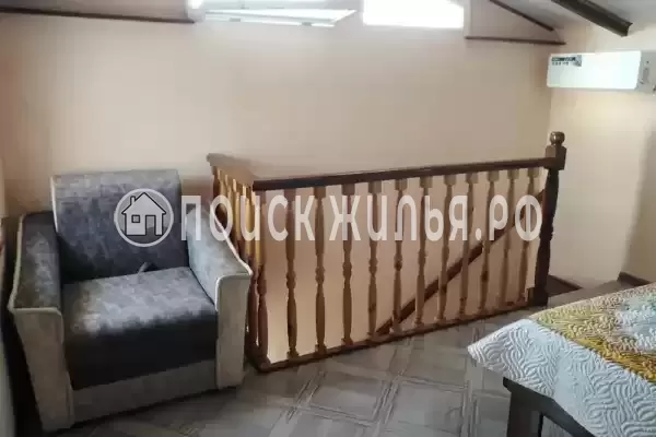 Дом под ключ «Весна»