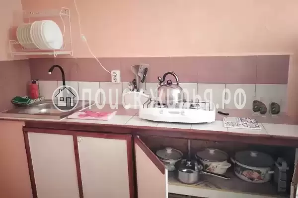 Дом под ключ «Весна»