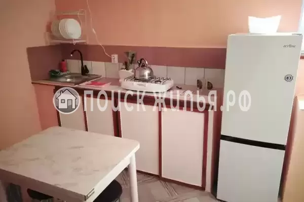 Дом под ключ «Весна»