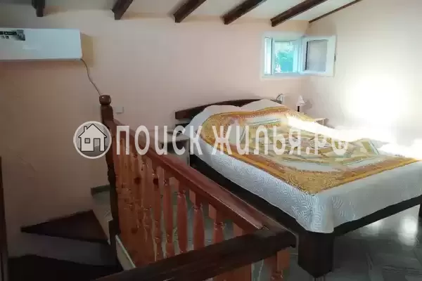 Дом под ключ «Весна»